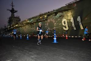 BIB: 
                            <button type="button" onclick="openModal(3217811)" class="btn btn-primary btn-sm float-right btn-popup" data-toggle="modal" data-target=".modal-high-quality">
                        <i class="fas fa-shopping-cart"></i> Add to Cart
                    </button>
                                            <button type="button" onclick="isThisMe(3217811, true)" class="btn btn-success btn-sm float-right btn-popup btn-isme hidden" data-toggle="tooltip" data-placement="bottom" title="นี่คือรูปของคุณใช่ไหม คลิกที่นี่เพื่อเอาเข้าอัลบั้ม">
                        <i class="fas fa-plus"></i> Add to album
                    </button>
                    <button type="button" onclick="isThisMe(3217811, false)" class="btn btn-warning btn-sm float-right btn-popup btn-isnotme hidden">
                        <i class="fas fa-ban"></i> Remove from album
                    </button>